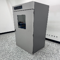 Shel Labs SMI39 Laboratory Incubator image 1